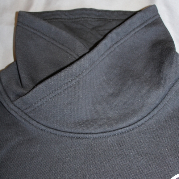 Puma Pullover Sweatshirt - Picture 2 of 3